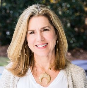 Meet your Posher, Kimbrough